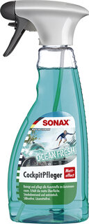 Sonax 03642410