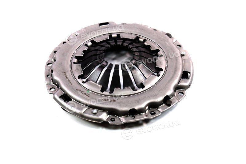 Valeo PHC DWC-47