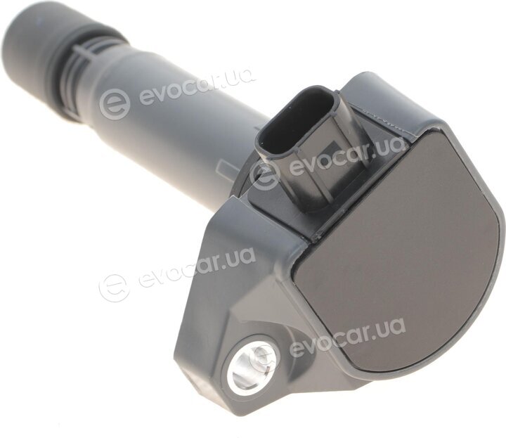 Delphi GN10324