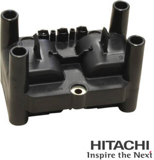 Hitachi / Huco 2508704