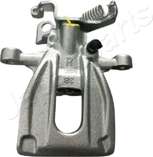 Japanparts CAL183RJM