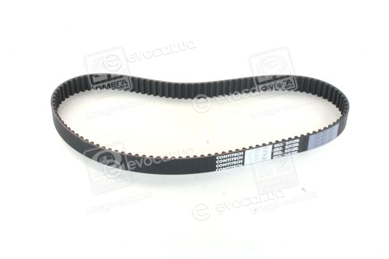 Continental CT1062