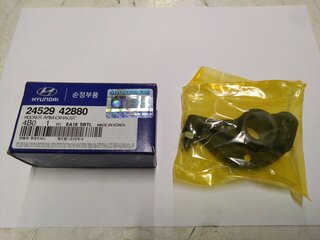 Kia / Hyundai 2452942880