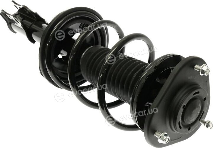 Starline KTL 0021