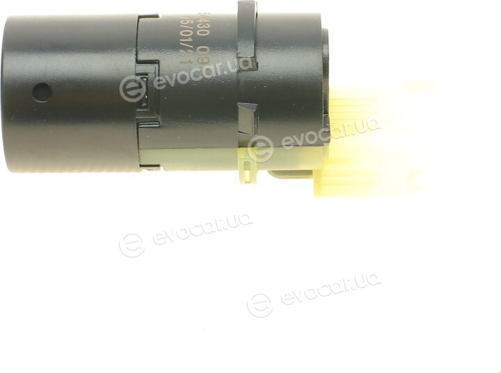 AIC 54430