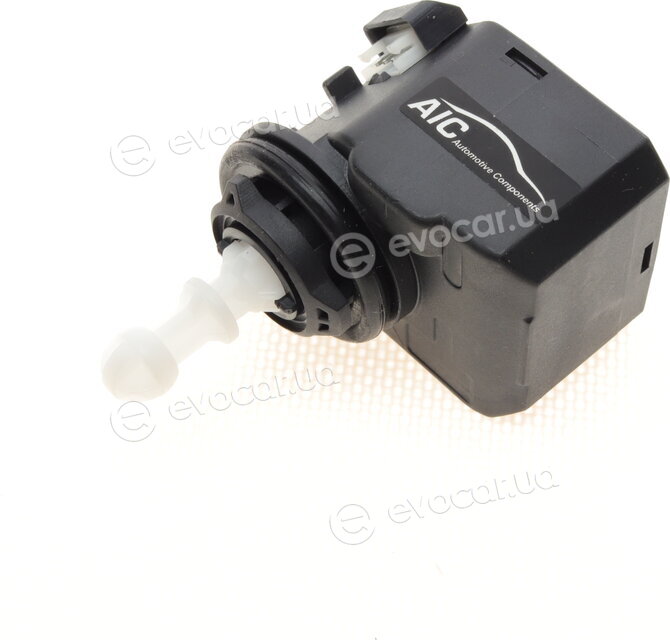 AIC 54695