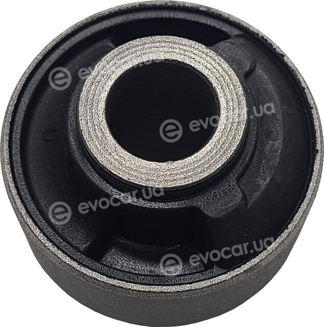 CTR GV0698