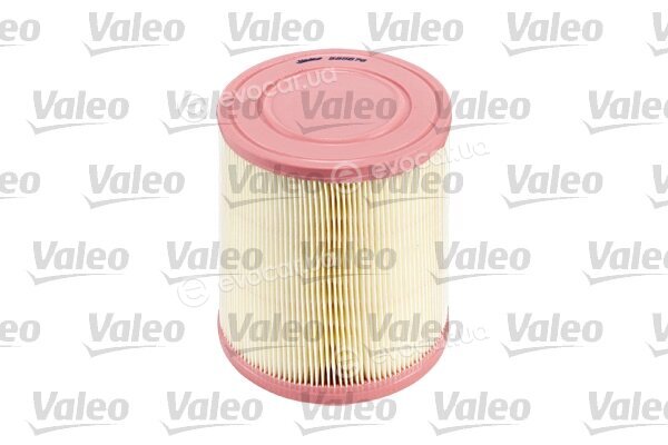 Valeo 585676