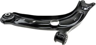 NTY ZWD-VW-029