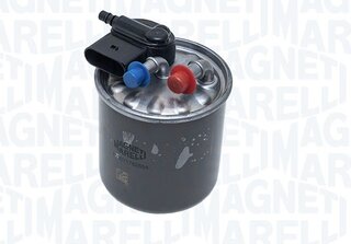 Magneti Marelli 153071762654