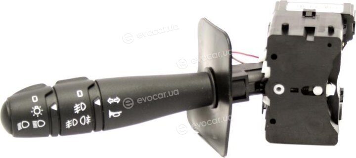 AIC 55202