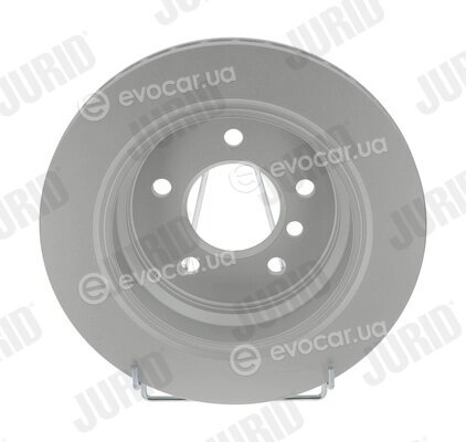 Jurid 562036JC