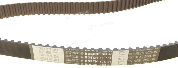 Bosch 1 987 948 771