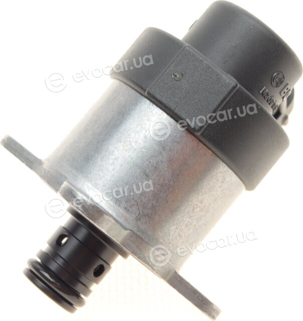Bosch 1 465 ZS0 001