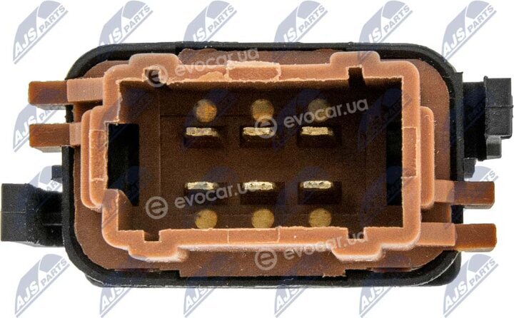NTY EWS-RE-003