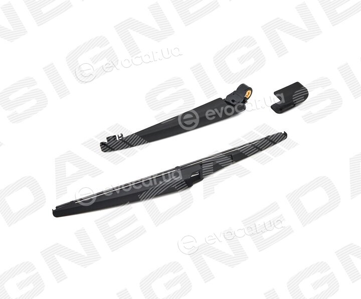Signeda WR227