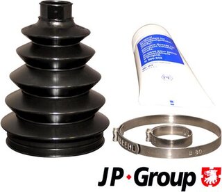 JP Group 4143600810
