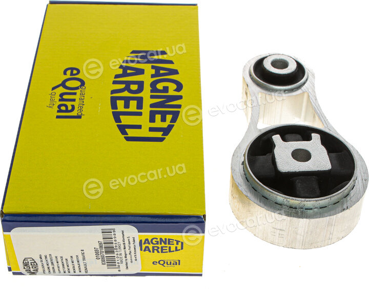Magneti Marelli 030607010697