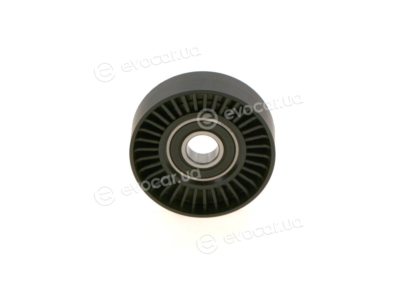 Bosch 1 987 945 837