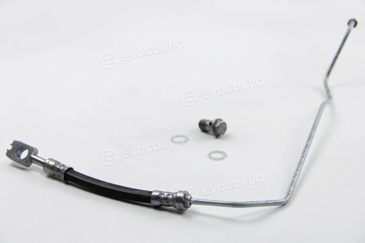 A.B.S. SL 5814
