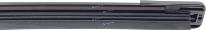 Bosch 3 397 007 428