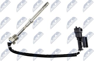 NTY EGT-PL-017