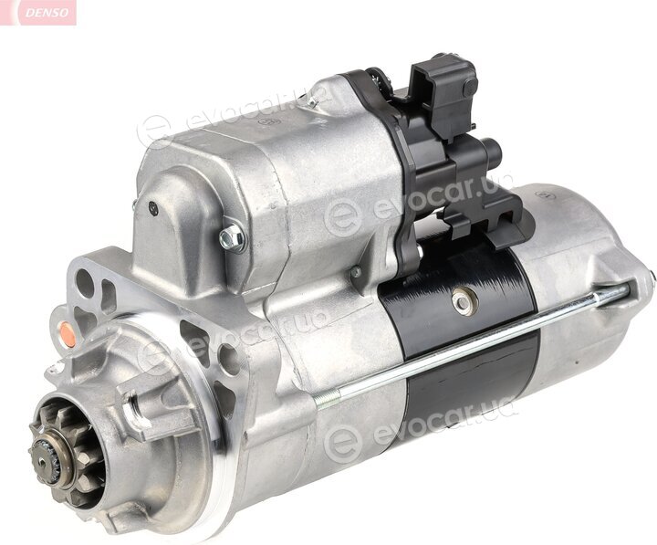 Denso DSN2092