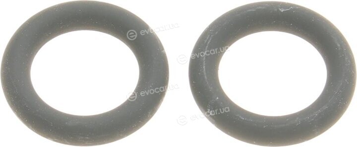 Elring 877.090