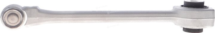 Febi 106336