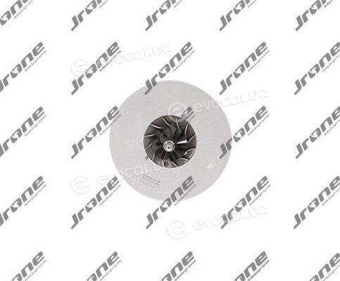 Jrone 1000-030-152