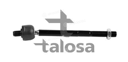 Talosa 44-13450