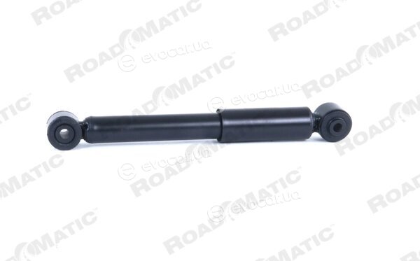Roadmatic 251154RM
