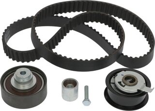 Starline RS KT36110