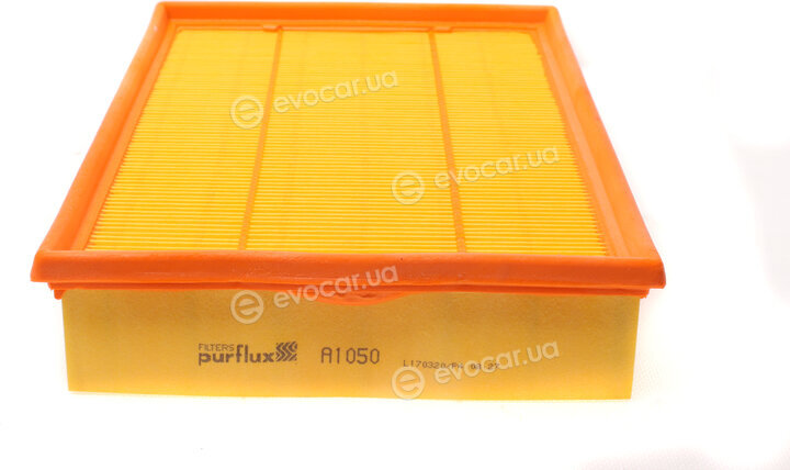 Purflux A1050
