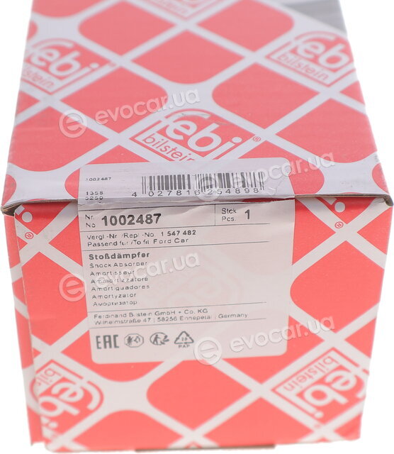 Febi 1002487