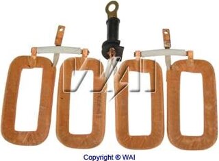 WAI 59-8207