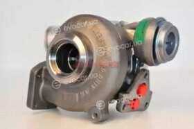 Garrett 720931-9005S