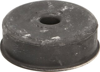 Yamato J51070DYMT