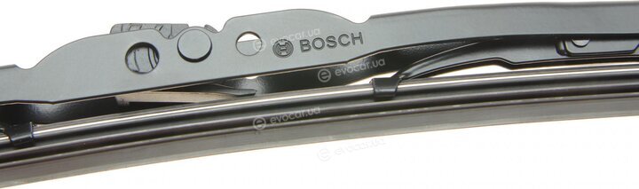 Bosch 3 397 015 046