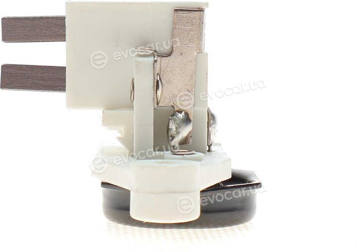 HC Cargo 130676