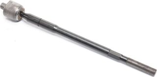 555 SR-2961