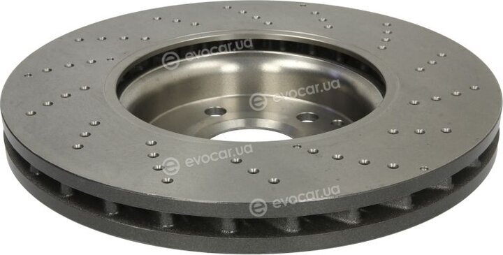 Brembo 09.B742.51