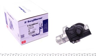 Wahler / BorgWarner 710571D