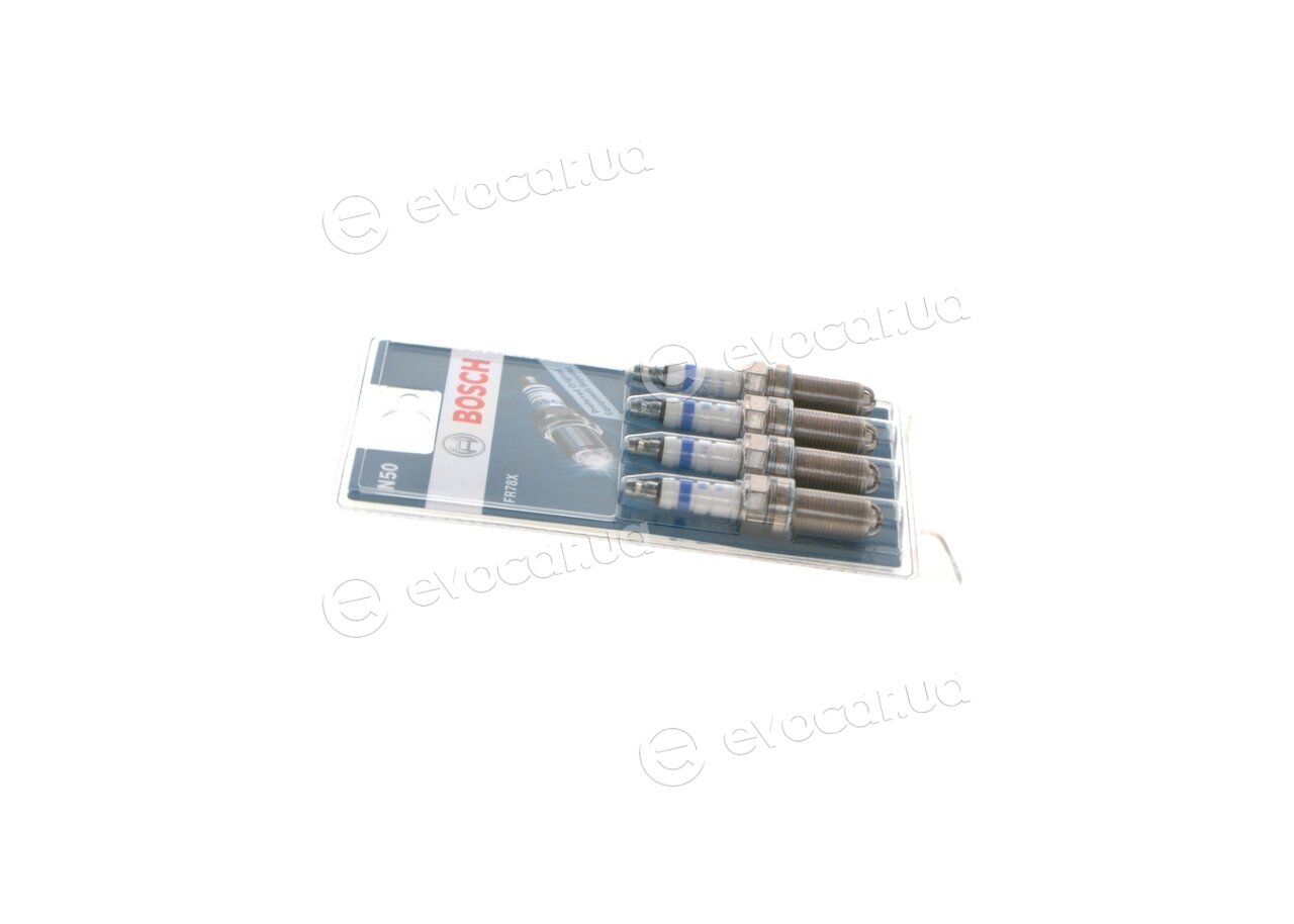 Bosch 0 242 232 815
