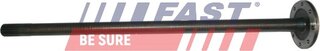 Fast FT27113