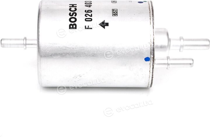 Bosch F 026 403 003