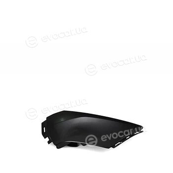 VAG 80A807062FGRU