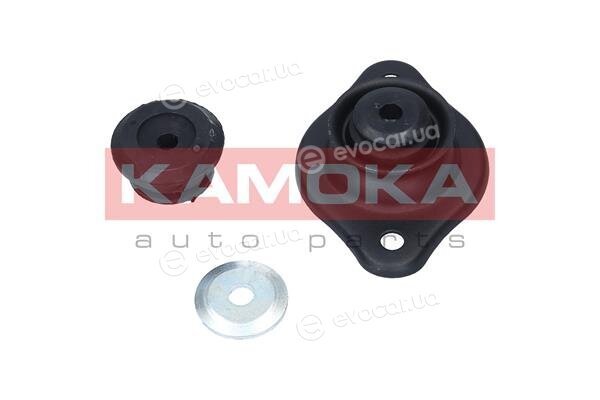 Kamoka 209111