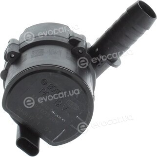 Bosch 0 392 023 20Y