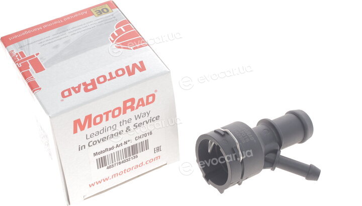 Motorad CH7016